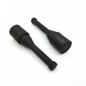 MCDC16F Dummy Plug for Underwater Connectors