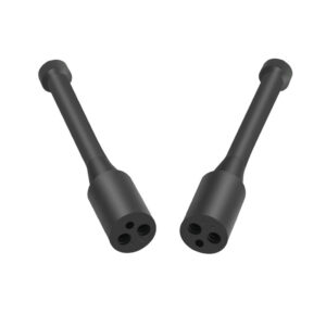 MCDC2F Micro Circular Lock Connector