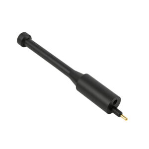MCDC2FM THOR Circular Plug Underwater Connectors