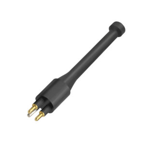 MCDC2M 2 Pin Marine Energy Dummy Connector