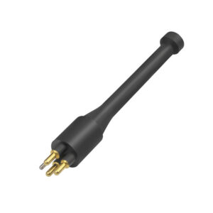 MCDC3M 3 Pin Underwater Lighting System Connector