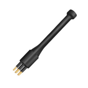 MCDC5M 5 Pins Anti-Biofouling Underwater Connector