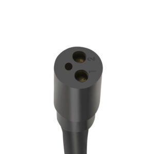MCIL2F/MCBH2MSS Male Female Watertight Submarine Brass Stainless Adapter