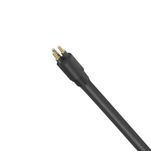 MCIL2M Waterproof Pluggable Connector