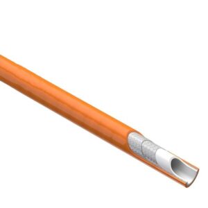 R7 Non-conductive Hose