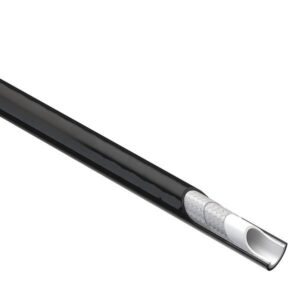 R8-2P Hose