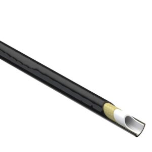 R8 Hose