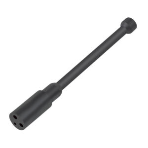 SMCDC2F Deepwater Micro Circular Lock Connector