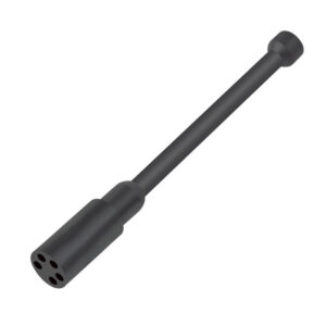 SMCDC5F Subsea Electrical Connectors
