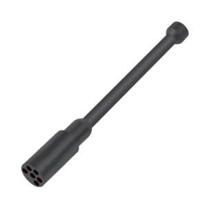 SMCDC6F Subsea Watertight Pluggable Connectors