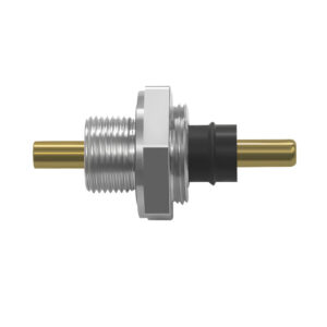 XSK-1-BCL-04 Bulkhead Connector