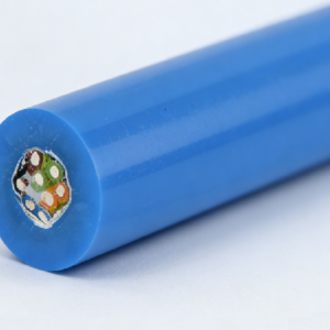 Robot Cable (Angle: ± 90 °)