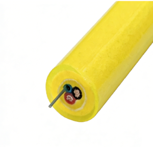 ROV Cable & Umbilical