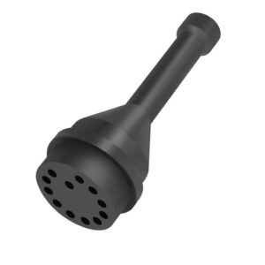 BH12FSS Subsea Mining Equipment Connector