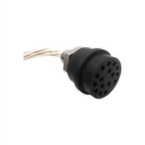BH16F Submarine Undersea Connectors