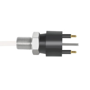 BHB2M Deepwater Bulkhead Connectors