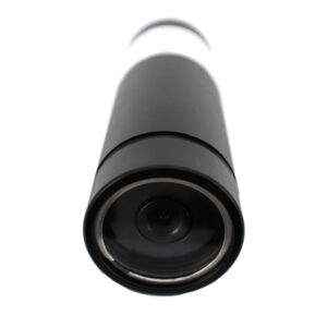 Underwater Marine Diving Camera