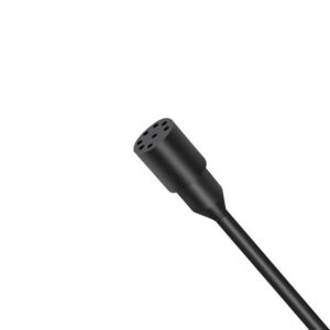 DIL8F Underwater Pluggable Ethernet Connector