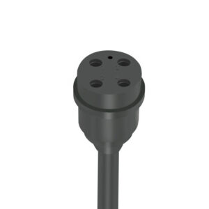 HPIL4F Subsea Cable Connectors