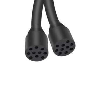 IL10F Waterproof Subsea Sonar Connectors