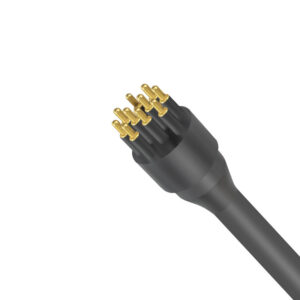 IL10M Heavy Duty Underwater Cable Connector