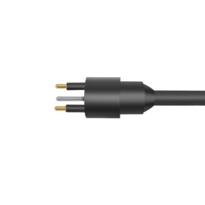IL2M Underwater Cable Connector