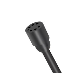 IL6F Underwater Cable Burton Connector