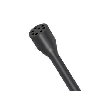 IL8F Underwater Sensor Signal Transmission Connector