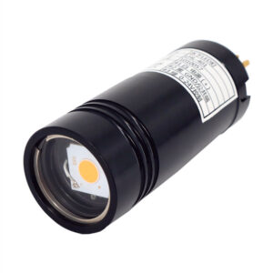 Diving Subsea Light