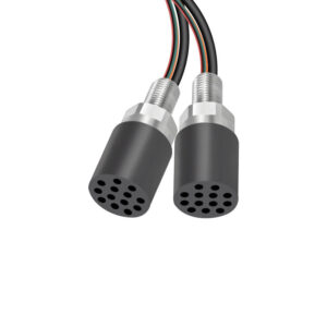 MCBH13F Watertight Plug Cable Subsea Connectors