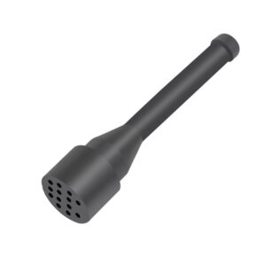 MCDC13F Watertight Connectors Subconn for ROV ROBOT