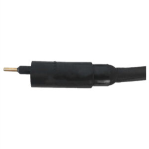 MCIL2FM Customized Circular Plug Underwater Connectors