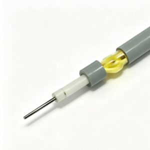 Submarine Coaxial Cable
