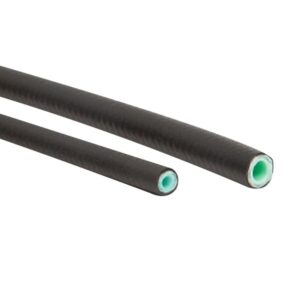Lubrication Hose