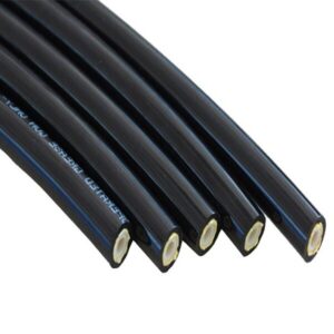 Micro Hose