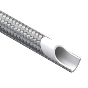 PTFE Hose