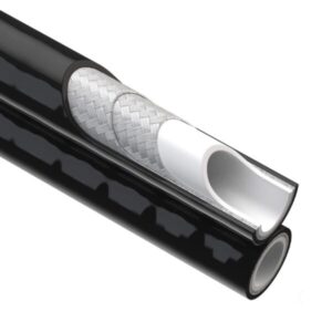 R18 Hose