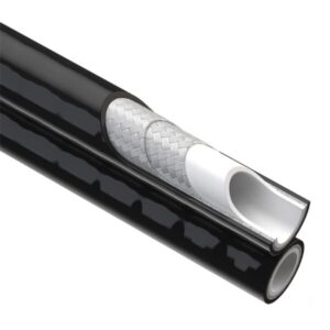 R18 Twin Hose