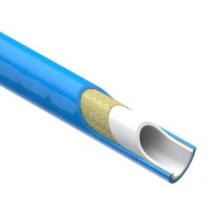 R8-Paint Spray Hose
