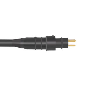 RMG2FS Female Underwater Connectors