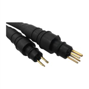 RMK-5-MP Seacon Underwater Connectors