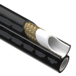 SB-ONE Steel Wire