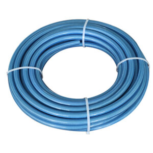 Car Washer Hose
