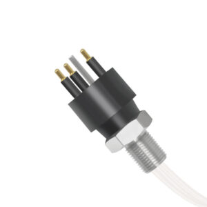 BHB3M Seacon Power Battery Connector for ROV
