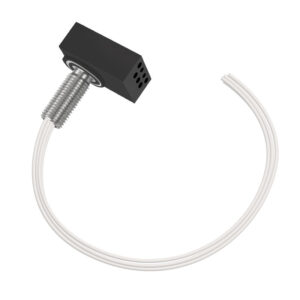 MCLPBH7/9/12FSS 7/9/12 Pins Connector