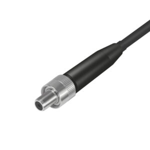 Optical Fiber Series Waterproof Connector